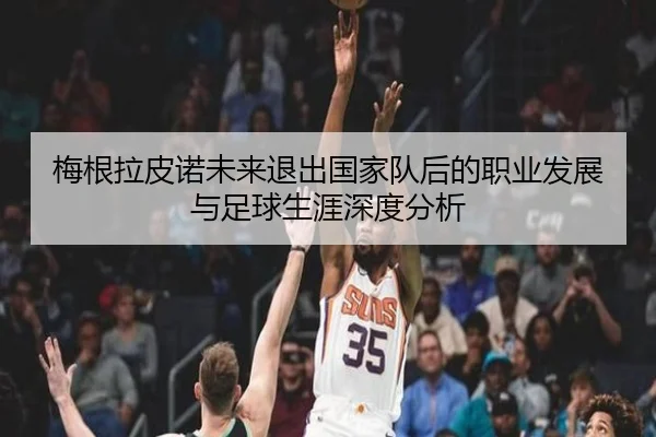 梅根拉皮诺未来退出国家队后的职业发展与足球生涯深度分析